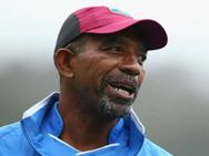 ഇന്ത്യ കരുതിയിരുന്നോളൂ, വാംഖഡെ സ്വന്തം മൈതാനം പോലെയെന്ന് വിന്‍ഡീസ് കോച്ച്