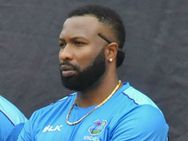 ജഡേജയുടെ റണ്ണൗട്ട്... പൊള്ളാര്‍ഡിന് പറയാനുള്ളത്, ഏറ്റവും പ്രധാനം അതു തന്നെ