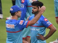 ഐപിഎല്‍ ലേലം: ഡല്‍ഹി ആര്‍ക്ക് മുന്‍തൂക്കം നല്‍കും? വീക്ക്‌നെസ് അതു തന്നെ, പോണ്ടിങ് പറയുന്നു