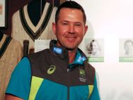 ഏറ്റവും മികച്ച ബൗളിങ് നിര ഇന്ത്യയുടേതല്ല, ഓസീസിന്‍റേത്... കാരണം ചൂണ്ടിക്കാട്ടി പോണ്ടിങ്