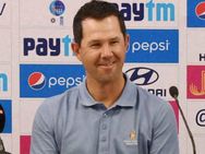 ഐപിഎല്‍ 2020: അവനാവും ഡല്‍ഹിയുടെ തുറുപ്പുചീട്ട്, ഏറെ കളികള്‍ ജയിപ്പിക്കുമെന്ന് പോണ്ടിങ്