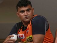 ഐപിഎല്‍: വല്ല്യേട്ടനായി താംബെ, 48ാം വയസ്സിലും ടീമില്‍!! റിസ്‌കെടുത്തത് മുന്‍ ചാംപ്യന്‍മാര്‍