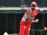 പഞ്ചാബ് വിട്ട് ഡല്‍ഹിയിലെത്താന്‍ കാരണമെന്ത്? തന്റെ പിഴവ് ഏറ്റുപറഞ്ഞ് അശ്വിന്‍