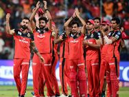 ഐപിഎല്‍: ഇത്തവണയെങ്കിലും ആര്‍സിബി കപ്പടിക്കുമോ? ലേലത്തിലെ വന്‍ അബദ്ധം!! നേട്ടവുമുണ്ട്