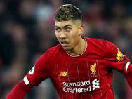 ക്ലബ്ബ് ലോകകപ്പ്; അവസാന മിനിറ്റില്‍ ഞെട്ടിച്ച് ഫിര്‍മിനോ; ലിവര്‍പൂള്‍ ഫൈനലില്‍