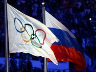 റഷ്യയും ഡോപ്പിങും... തുടക്കം 2014ല്‍, പല തവണ പ്രതിക്കൂട്ടിലായി, ചരിത്രം ഇങ്ങനെ