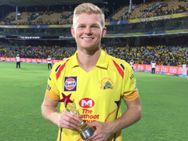 ഐപിഎല്ലിനില്ലെന്ന് മുന്‍ സിഎസ്‌കെ താരം... പകരം അവര്‍ക്കായി കളിക്കും