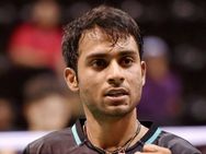 സയീദ് മോദി ഇന്റര്‍നാഷണല്‍; സൗരഭ് ഫൈനലില്‍, ഋതുപര്‍ണ പുറത്ത്