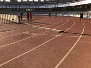 ദേശീയ സ്‌കൂള്‍ കായികമേള, കേരളത്തിന് തുടര്‍ച്ചയായ 20-ാം കിരീടം; ആന്‍സിക്ക് നാല് സ്വര്‍ണം