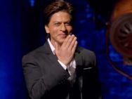 ഐപിഎല്‍: ഷാരൂഖ് ഖാനെ വാങ്ങാന്‍ ടീമില്ല!! അതും കൊല്‍ക്കത്തയില്‍... ട്വിറ്ററില്‍ വൈറല്‍