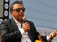 ബൂംറയല്ല, നിലവിലെ ഇഷ്ട ഇന്ത്യന്‍ പേസറാരെന്ന് വെളിപ്പെടുത്തി സുനില്‍ ഗവാസ്‌ക്കര്‍