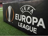 യൂറോപ്പാ ലീഗ് നറുക്കെടുപ്പില്‍ യുണൈറ്റഡിനും ആഴ്‌സണലിനും എളുപ്പം