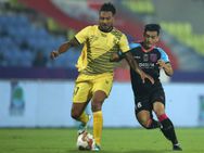 ISL: പൂനെയില്‍ ഗോള്‍ മഴ, ഹൈദരാബാദിന് എതിരെ ഒഡീഷയ്ക്ക് ജയം