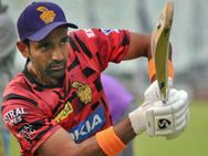 ഐപിഎല്‍ ലേലം: നേരത്തേ കോടിപതികള്‍... ഇത്തവണ ആരും വാങ്ങിയേക്കില്ല, കൂട്ടത്തില്‍ വെടിക്കെട്ട് താരവും