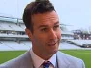 ഐസിസി റാങ്കിങ് വെറും ചവര്‍!! ആഞ്ഞടിച്ച് വോന്‍, ആ ടീമുകള്‍ അര്‍ഹിക്കുന്നില്ല