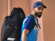 ഈ ദശാബ്ദത്തിലെ മികച്ച ക്രിക്കറ്റ് താരങ്ങളെ തിരഞ്ഞെടുത്ത് വിസ്ഡന്‍; പട്ടികയില്‍ കോലിയും