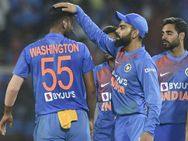 ഇന്ത്യ vs വിന്‍ഡീസ്: തോല്‍വിക്കു ഒന്നല്ല, കാരണങ്ങള്‍ രണ്ട്... ചൂണ്ടിക്കാട്ടി കോലി, ടീമിന് വിമര്‍ശനം