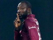 വീണ്ടും കോലി-വില്ല്യംസ് പോര് വരുമോ? അതും ഐപിഎല്ലില്‍... പുതിയ 24 പേരില്‍ വില്ല്യംസും