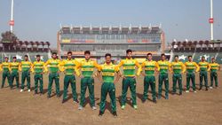 അണ്ടര്‍ 19 ലോകകപ്പ്: ഇന്ത്യയെ തീര്‍ക്കും!! മുന്നറിയിപ്പുമായി പാക് കോച്ച്... കാരണവും ചൂണ്ടിക്കാട്ടി