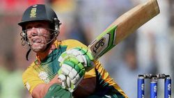 ഒടുവില്‍ അത് സംഭവിക്കുന്നു... ടി20 ലോകകപ്പിന് എബിഡിയും!! ഇപ്പോള്‍ കാര്യങ്ങള്‍ എളുപ്പം