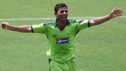 ധോണിയുടെ ഐപിഎല്‍ ഇലവനെ ഞങ്ങള്‍ തകര്‍ക്കും!! ഇത് പിഎസ്എല്‍ ഡ്രീം ഇലവന്‍... പറഞ്ഞത് റസാഖ്