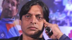 ടെസ്റ്റ് നാലു ദിനമോ? സച്ചിന്‍ പറഞ്ഞത് സത്യം, എന്താവും അവരുടെ ഭാവി? പ്രതികരിച്ച് അക്തര്‍