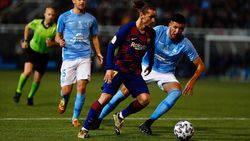 കോപ്പ ഡെല്‍ റെ; റയല്‍ മാഡ്രിഡിന് ജയം, രക്ഷപ്പെട്ട് ബാഴ്‌സലോണയും