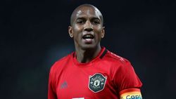 യുണൈറ്റഡ് വിട്ടു, ആഷ്‌ളി യങ് ഇനി ഇന്‍ര്‍മിലാനില്‍, കരാര്‍ ആറ് മാസത്തേക്ക്