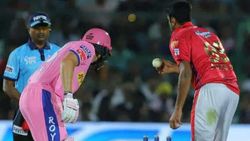 ഐപിഎല്‍ 2020: അത് ചെയ്താല്‍ ഇനിയും മങ്കാദ് ചെയ്യുമെന്ന് അശ്വിന്‍... രാജസ്ഥാന്‍ വിട്ടില്ല, ട്രോള്‍