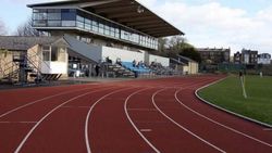 സായിയില്‍ കായിക താരങ്ങള്‍ക്ക് ലൈംഗിക പീഡനം; നടപടി പേരിനുമാത്രമെന്ന് റിപ്പോര്‍ട്ട്