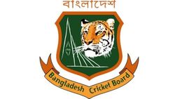 പാക്കിസ്ഥാനെ ഭയം; ബംഗ്ലാദേശിന്റെ അഞ്ച് പരിശീലകര്‍ പര്യടനത്തില്‍നിന്നും പിന്മാറി