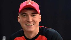 ഐപിഎല്‍ വേണ്ടെന്നു ബാന്റണിനോട് വോന്‍... ചുട്ട മറുപടിയുമായി ടീമംഗം, രണ്ടിലൊന്ന് തിരഞ്ഞെടുക്കാം