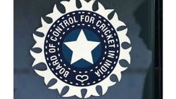 ഇന്ത്യന്‍ ക്രിക്കറ്റ് ടീമിന് സെലക്ടര്‍മാരെ വേണം; അപേക്ഷ ക്ഷണിച്ച് ബിസിസിഐ