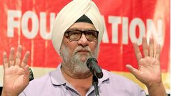 ഗില്ലിനെ നായകസ്ഥാനത്ത് നിന്ന് മാറ്റണം, ഗുണ്ടായിസം വെച്ചുപൊറുപ്പിക്കരുത്: ബിഷന്‍ സിങ് ബേദി