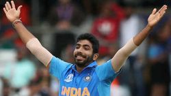 ബുംറയ്‌ക്കെതിരേ എന്തു കൊണ്ട് റണ്ണെടുക്കാനാവുന്നില്ല? കാരണം ചൂണ്ടിക്കാട്ടി കിവീസ് താരം