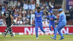 സ്റ്റീവ് സ്മിത്തിനെ എങ്ങനെ പുറത്താക്കാം? ക്ലാസ് മറുപടിയുമായി ജസ്പ്രീത് ബൂംറ