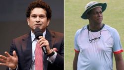 പോണ്ടിങ് ഇലവനും, വോണ്‍ ഇലവനും തമ്മില്‍ ഏറ്റുമുട്ടും; സച്ചിനും വാല്‍ഷും പരിശീലകര്‍