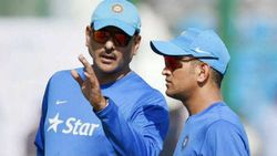 ധോണി വിരമിക്കുന്നു!! അധികം വൈകില്ല... നിര്‍ത്തുക ഈ ഫോര്‍മാറ്റില്‍, സൂചന നല്‍കി ശാസ്ത്രി