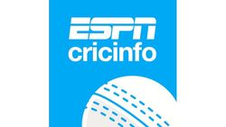 ഈ ദശാബ്ദത്തിലെ മികച്ച ടെസ്റ്റ്, ഏകദിന, ടി20 ടീമിനെ തിരഞ്ഞെടുത്ത് ക്രിക്ക് ഇന്‍ഫോ