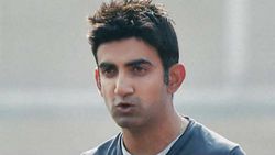 അവന്‍ കൊല മാസ്സ്... ടെസ്റ്റില്‍ 50 പന്തില്‍ സെഞ്ച്വറിയടിക്കും!! ഇന്ത്യന്‍ താരത്തെ പുകഴ്ത്തി ഗംഭീര്‍