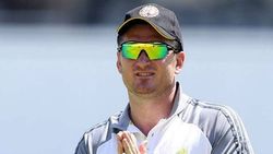 ദേശീയ ടീമിലേക്ക് ഡിവില്ലിയേഴ്‌സിന്റെ മടങ്ങിവരവ്; മൗനം വെടിഞ്ഞ് ഗ്രയിം സ്മിത്ത്