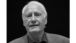 ലോകകപ്പ് ഫൈനലിലെ വിവാദഗോള്‍; വിഖ്യാത ജര്‍മന്‍ ഗോളി ഹന്‍സ് ടില്‍ക്കോവ്‌സ്‌കി അന്തരിച്ചു