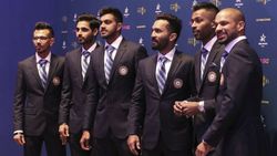 ടീമിലെ സ്ഥാനം കുത്തകയല്ല, ഹാര്‍ദ്ദിക് പാണ്ഡ്യയ്ക്ക് 'ഫ്രീ പാസ്' നല്‍കരുതെന്ന് ഗംഭീര്‍