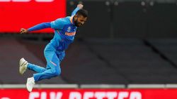 കോമാളിത്തരം നിര്‍ത്തൂ, ഹാര്‍ദിക് പാണ്ഡ്യയെ അനുകരിക്കരുത് — തുറന്നടിച്ച് മുന്‍ സെലക്ടര്‍