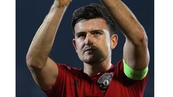 ആഷ്‌ളി യങ് ഇന്റര്‍ മിലാനിലേക്ക്, പുതിയ ക്യാപ്റ്റനെ പ്രഖ്യാപിച്ച് മാഞ്ചസ്റ്റര്‍ യുണൈറ്റഡ്