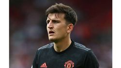 മാഞ്ചസ്റ്റര്‍ യുണൈറ്റഡിന് പരിക്ക് വില്ലനാകുന്നു; പ്രധാന പ്രതിരോധനിര താരം നീണ്ടകാലം പുറത്ത്