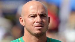 2007ല്‍ വിലക്ക് ലഭിച്ചതെന്തിന്? എല്ലാത്തിനും കാരണം ആ ഗുണ്ടകള്‍, ഗിബ്‌സ് വെളിപ്പെടുത്തുന്നു