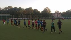 കേരളം ഹോക്കി ചൂടിലേക്ക്; ദേശീയ സീനിയർ വനിതാ ഹോക്കി ചാമ്പ്യൻഷിപ്പിന് ഇന്ന് തുടക്കം