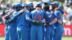 ഇന്ത്യ സൂക്ഷിച്ചോ... അവരെ വില കുറച്ച് കണ്ടാല്‍ പണി കിട്ടും!! മുന്നറിയിപ്പുമായി കോലിയുടെ കോച്ച്