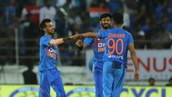 തുടര്‍ച്ചയായി ക്രിക്കറ്റ് കളിച്ചത് തിരിച്ചടിയായി, മനസുതുറന്ന് ദീപക് ചഹാര്‍